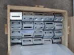 TANK PARTS2